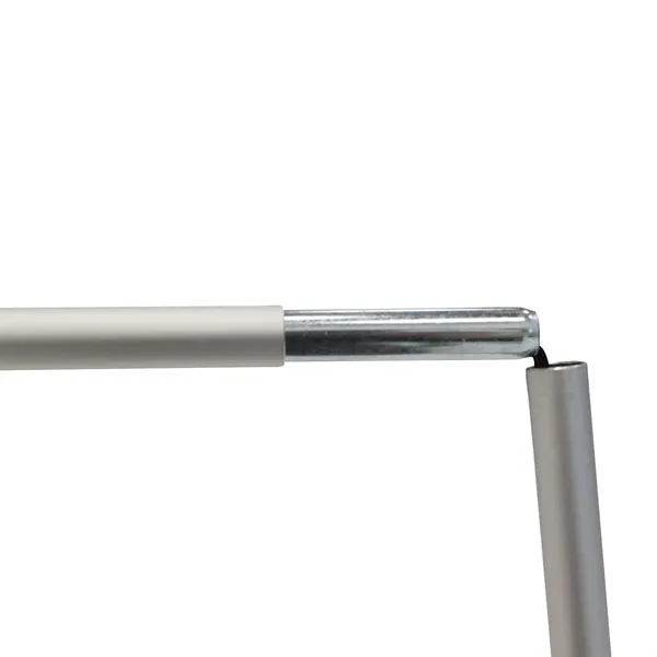 33.5" economy retractor kit.... from ASI 87188 Showdown Displays