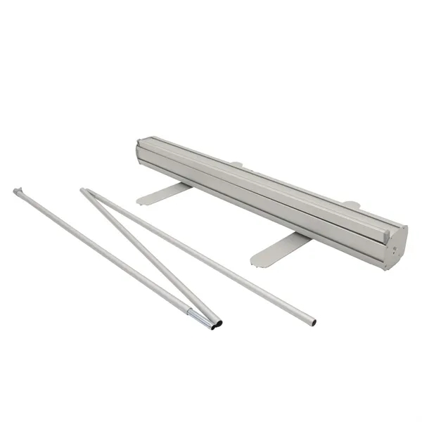 31.5" economy retractor kit.... from ASI 87188 Showdown Displays