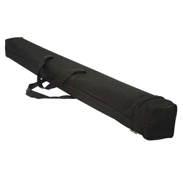 31.5" Ideal retractor kit.... from ASI 87188 Showdown Displays