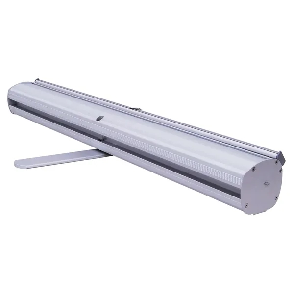 31.5" economy plus retractor kit.... from ASI 87188 Showdown Displays