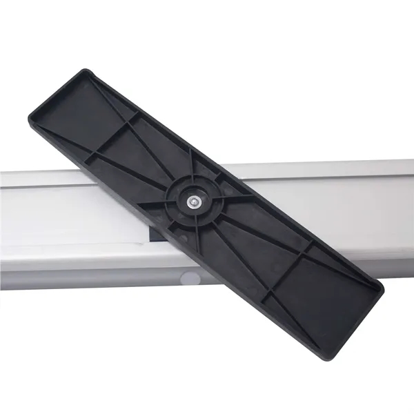 33.5" Ideal retractor kit.... from ASI 87188 Showdown Displays