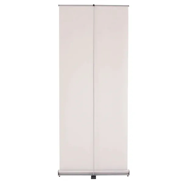 33.5" Ideal retractor kit.... from ASI 87188 Showdown Displays