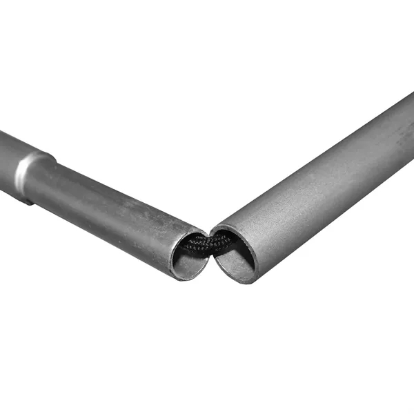 6' ultra-wide retractor no-curl fabric kit.... from ASI 87188 Showdown Displays