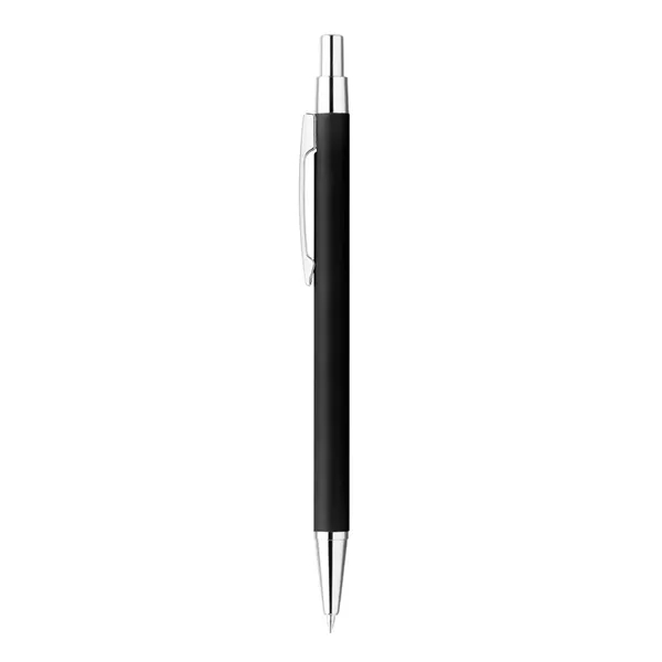 Soft Touch Slim Mechanical Pencil... from ASI 31517 Admart Products / Admart Line