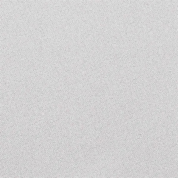 3' x 5' polyester poplin banner with single-sided dye sublimated graphics.... from ASI 87188 Showdown Displays