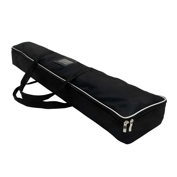 Get double the advertising power with this retractable banner display.... from ASI 87188 Showdown Displays