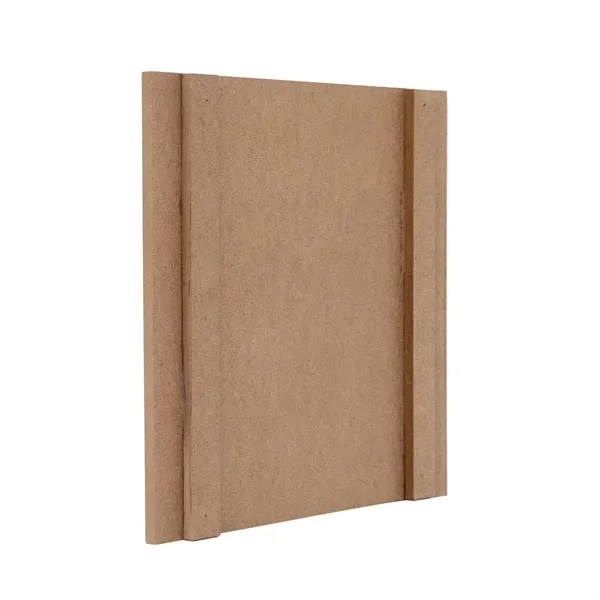 Add the rustic look of wood to a wall with this... from ASI 87188 Showdown Displays