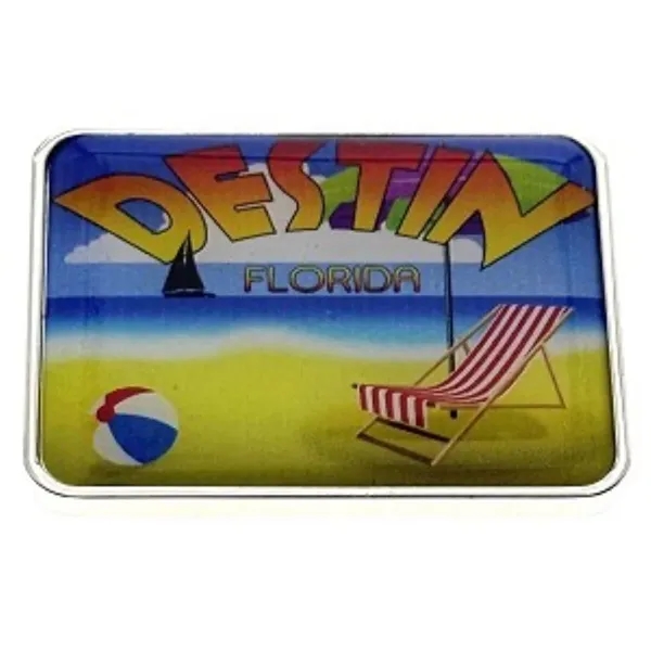 Colossal Magnets with Epoxy Domes... from ASI 40610 Perry Blackburne Inc