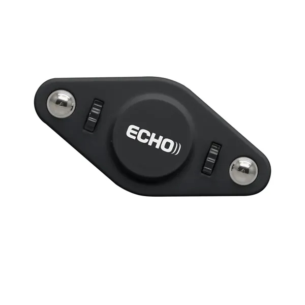 Spinner & Fidget Toy.... from ASI 52710 Lincoln Line