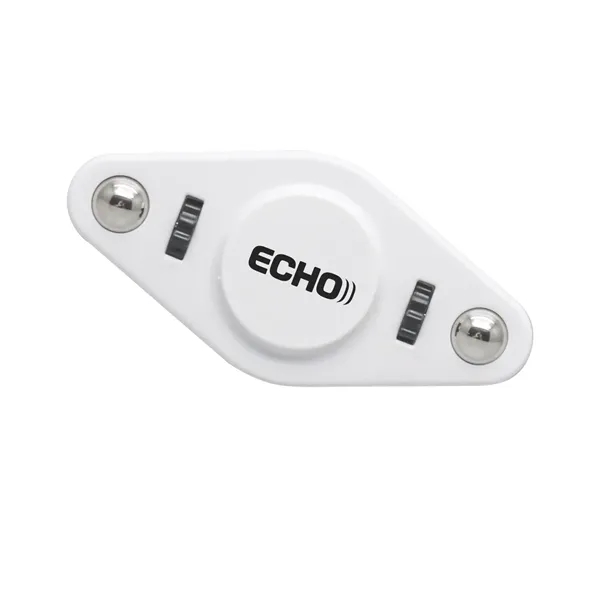 Spinner & Fidget Toy.... from ASI 52710 Lincoln Line