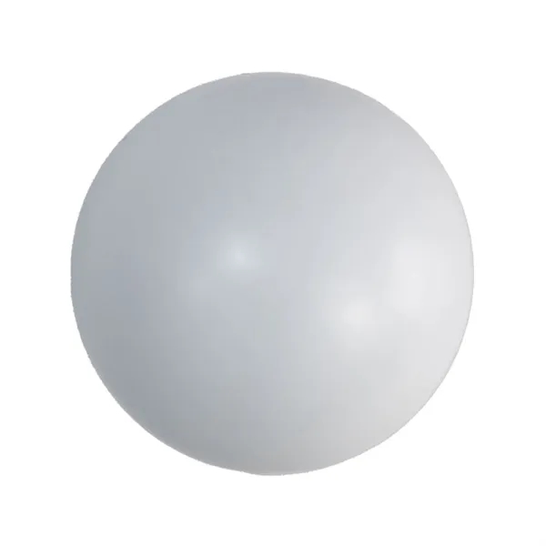 Golf ball massager.... from ASI 34415 Alpi International LTD