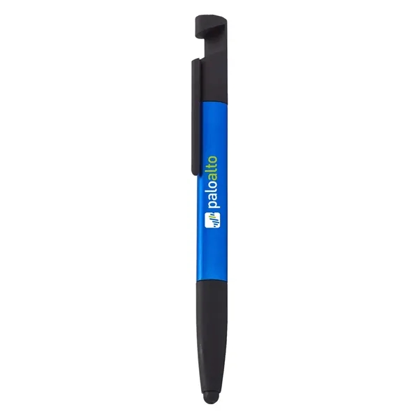 8-in-1 Multifunctional Pen... from ASI 31517 Admart Products / Admart Line