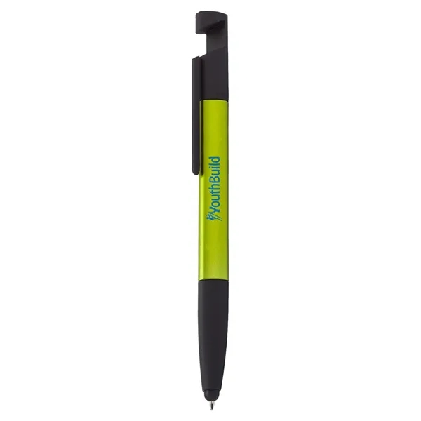 8-in-1 Multifunctional Pen... from ASI 31517 Admart Products / Admart Line