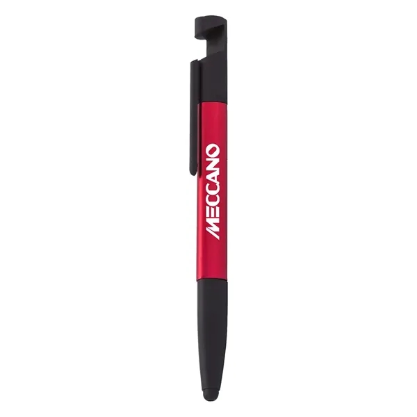 8-in-1 Multifunctional Pen... from ASI 31517 Admart Products / Admart Line