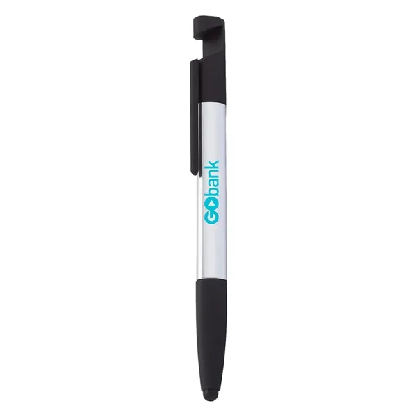 8-in-1 Multifunctional Pen... from ASI 31517 Admart Products / Admart Line