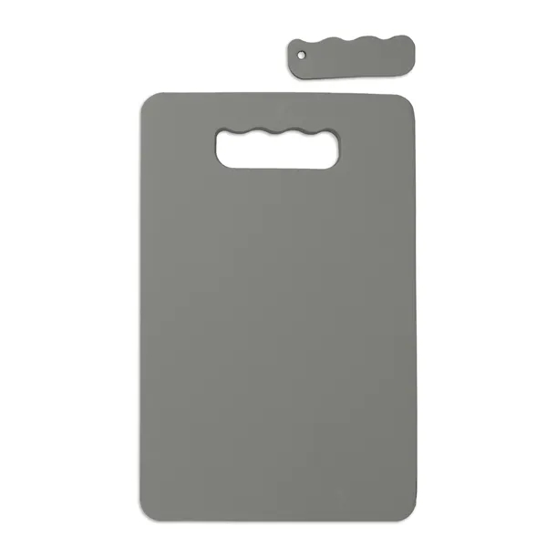 This versatile 9" x 14" x 3/4" foam cushion is perfect... from ASI 72805 NEP Promotions / NEP Promotions™