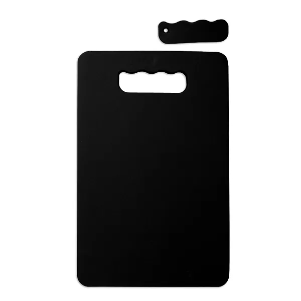 This versatile 9" x 14" x 3/4" foam cushion is perfect... from ASI 72805 NEP Promotions / NEP Promotions™