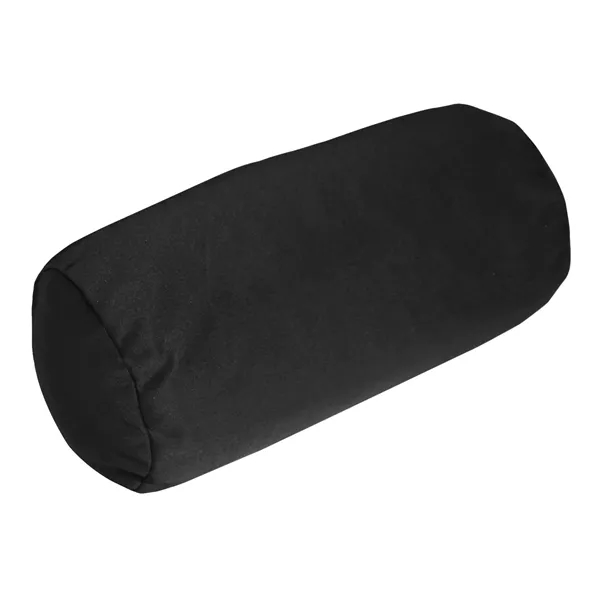 Traditional tube travel pillow. Made in the USA!... from ASI 72805 NEP Promotions / NEP Promotions™
