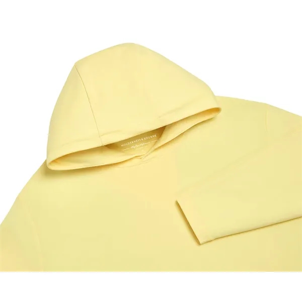 The Jackson is a lightweight performance hoodie cut from one of... from ASI 38120 Ball Pro / Diversified Quality Kitchenware / Branded Apparel Designs