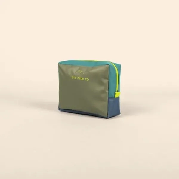 Square Kit - Left Of Center  8.5"W x 6.375" H... from ASI 74710 Numo