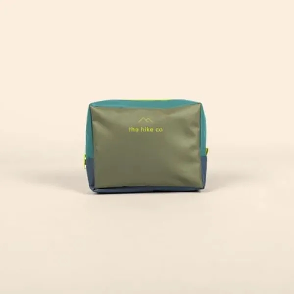 Square Kit - Left Of Center  8.5"W x 6.375" H... from ASI 74710 Numo