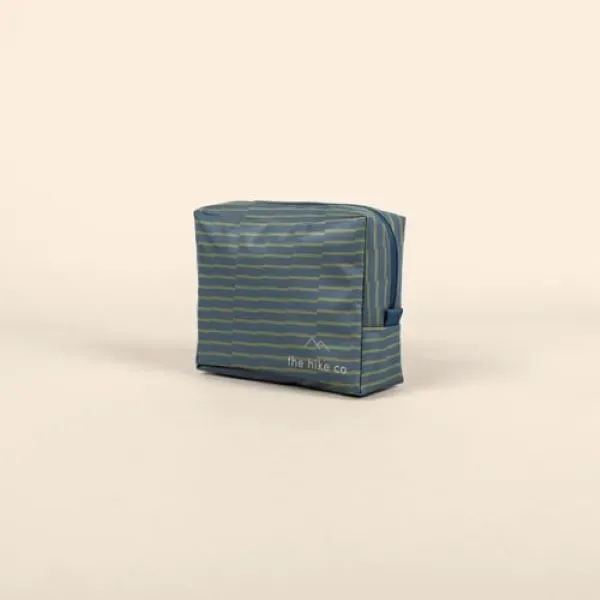 Square Kit - Left Of Center  8.5"W x 6.375" H... from ASI 74710 Numo