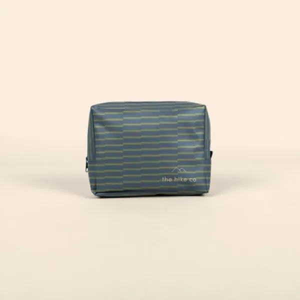 Square Kit - Left Of Center  8.5"W x 6.375" H... from ASI 74710 Numo