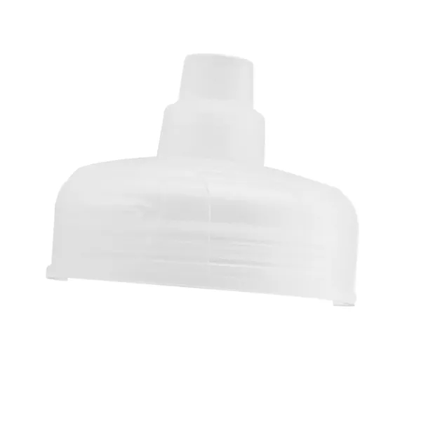 32 oz. Sport Bottle with No Touch, Sure-Flow Lid... from ASI 80060 VisionUSA