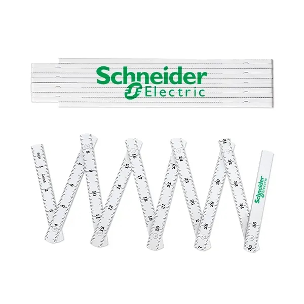 36" folding ruler.... from ASI 98360 WOWLine / WOWLine®