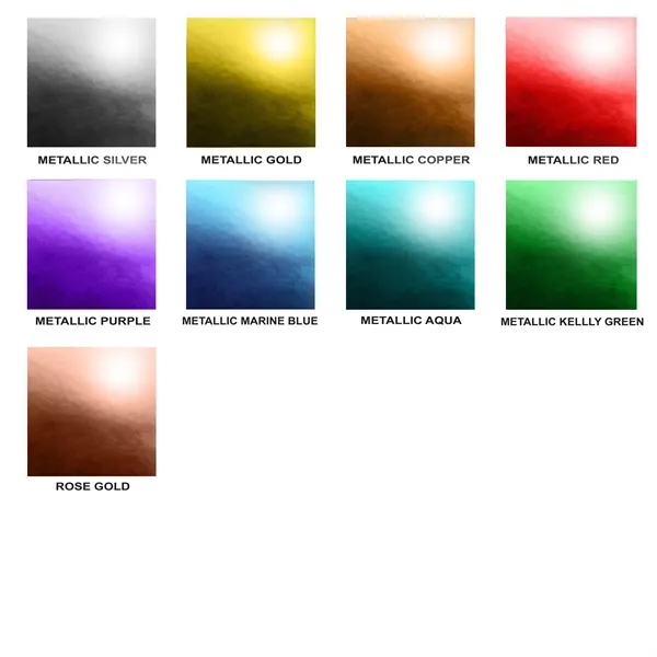 3.5" round 30 point high density pulpboard drink coaster.... from ASI 91880 Tranter Graphics Inc