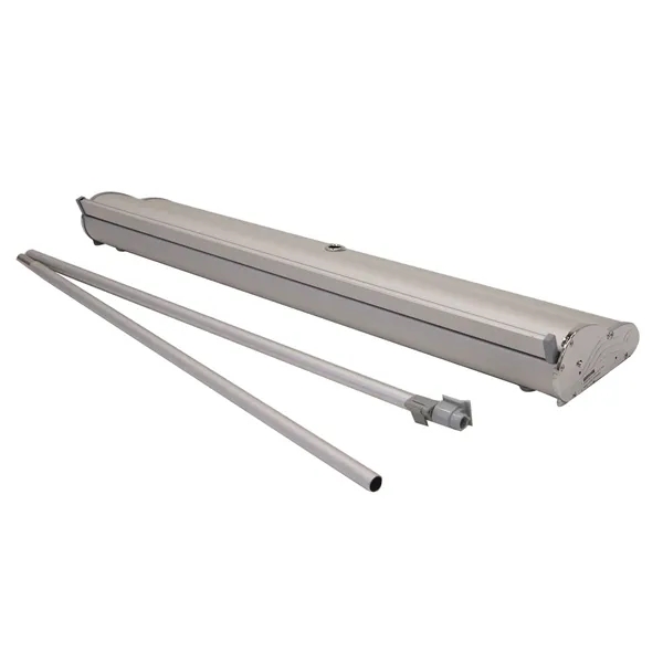 33.5" stratus retractor hardware.... from ASI 87188 Showdown Displays