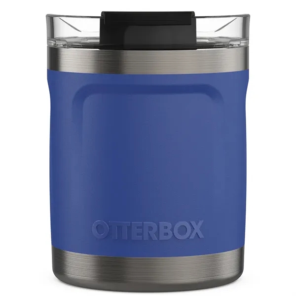 10 oz. Otterbox® Elevation® Core Colors stainless steel tumbler with insulation... from ASI 61125 Hit Promotional Products / Hit®