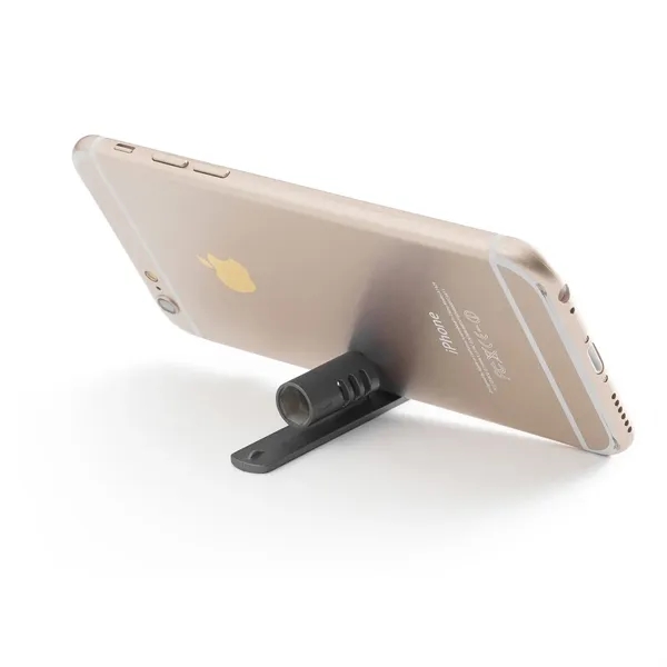 Cell Phone Holder Hidden Stylus Pen... from ASI 55583 GMG Pen / Ultra PENWORKS