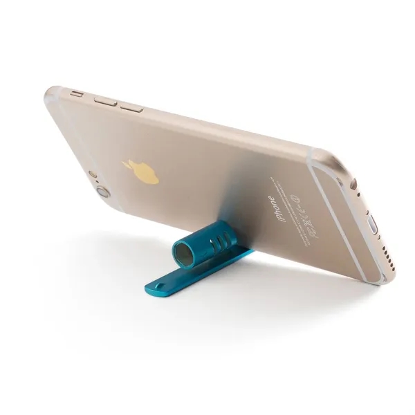 Cell Phone Holder Hidden Stylus Pen... from ASI 55583 GMG Pen / Ultra PENWORKS