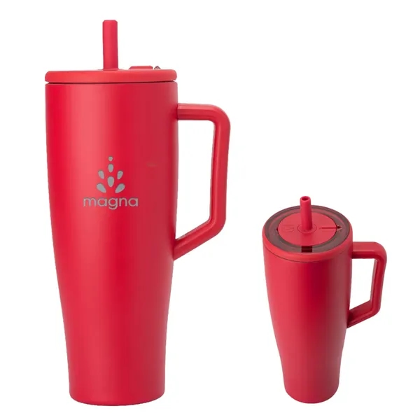 45 Oz. BruMate Era... from ASI 61125 Hit Promotional Products / Hit®