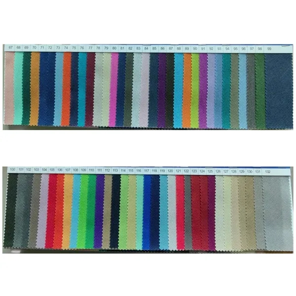 Non-woven drawstring festival pouch bag plus 1C1P silkscreen imprint plus standard... from ASI 37218 Athena Promo (tm)