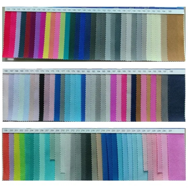 Non-woven drawstring festival pouch bag plus 1C1P silkscreen imprint plus standard... from ASI 37218 Athena Promo (tm)