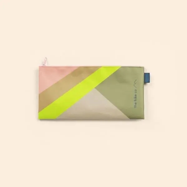 Designed to hold everything from pens and pencils to technology chargers... from ASI 74710 Numo