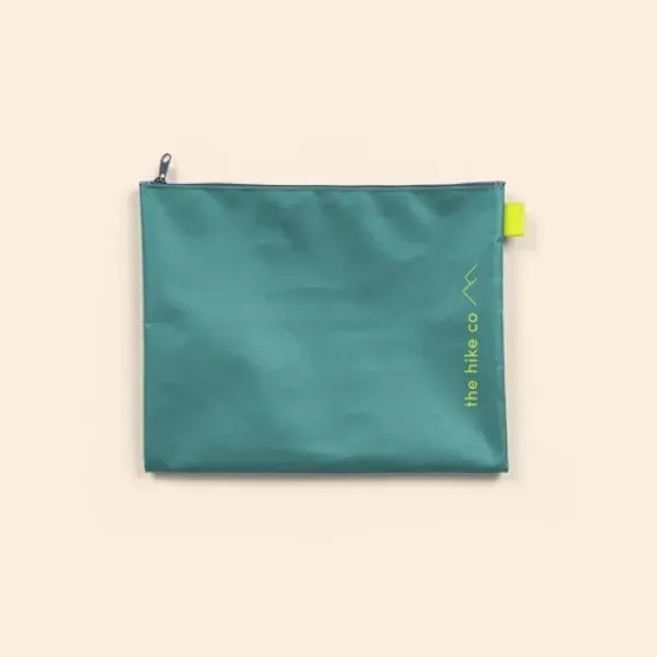 Supply Pouches, designed to hold everything from pens and pencils to... from ASI 74710 Numo
