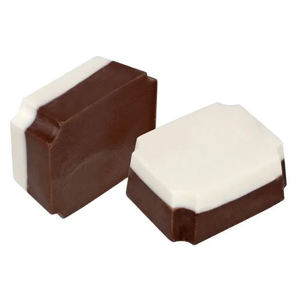 Logo Chocolate... from ASI 30208 A P Specialties / AP Specialties