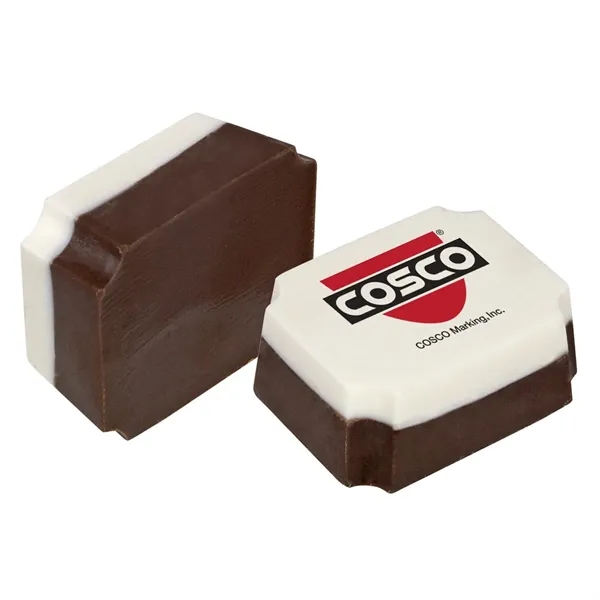 Logo Chocolate... from ASI 30208 A P Specialties / AP Specialties