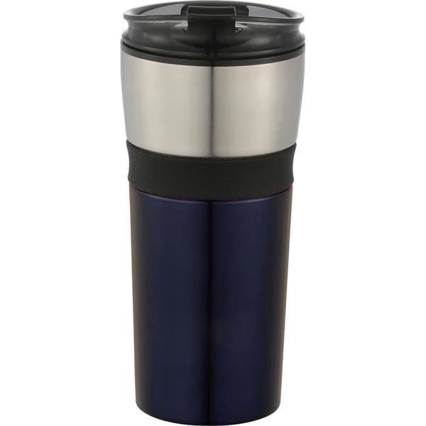 Swiss Tumbler 16oz... from ASI 66887 PCNA
