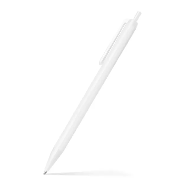 Category: Plastic Pens... from ASI 55583 GMG Pen