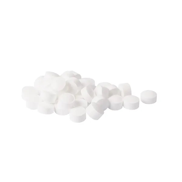 White sedan tin with mints.... from ASI 44900 NC Custom (CI/Lanco) / Chocolate Inn