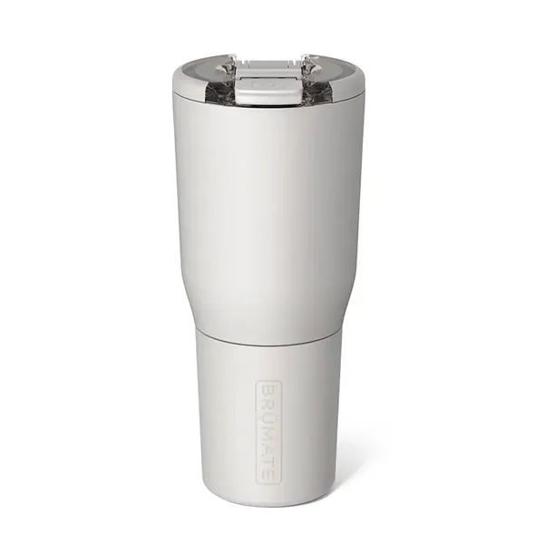 The Nav 35oz was made for navigating life's adventures and is... from ASI 61005 Hirsch Gift Inc