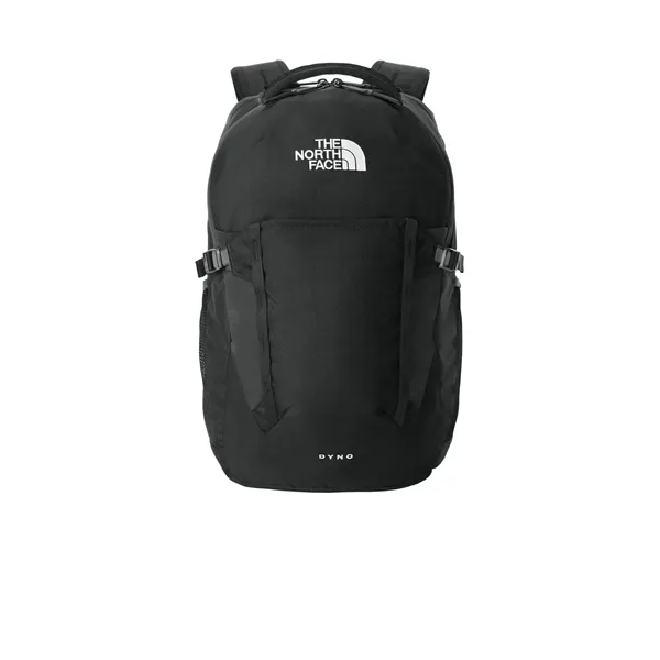 The North Face Dyno Backpack.... from ASI 84863 SanMar
