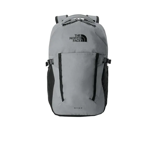 The North Face Dyno Backpack.... from ASI 84863 SanMar