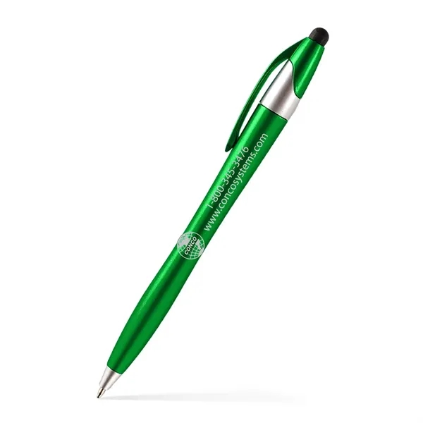 Category: Plastic Pens... from ASI 55583 GMG Pen / Ultra PENWORKS