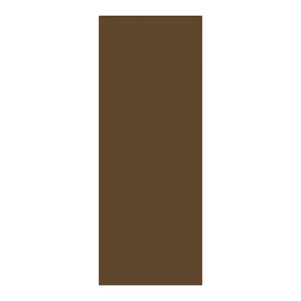 Yoga, Fitness & Exercise mat made of 3/8" shock absorbing closed... from ASI 72805 NEP Promotions / NEP Promotions™