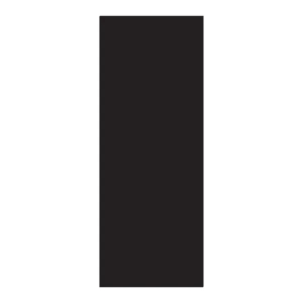 Yoga, Fitness & Exercise mat made of 3/8" shock absorbing closed... from ASI 72805 NEP Promotions / NEP Promotions™